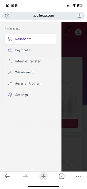 Best Crypto Payment Gateway in world