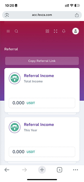 Best Crypto Payment Gateway with API