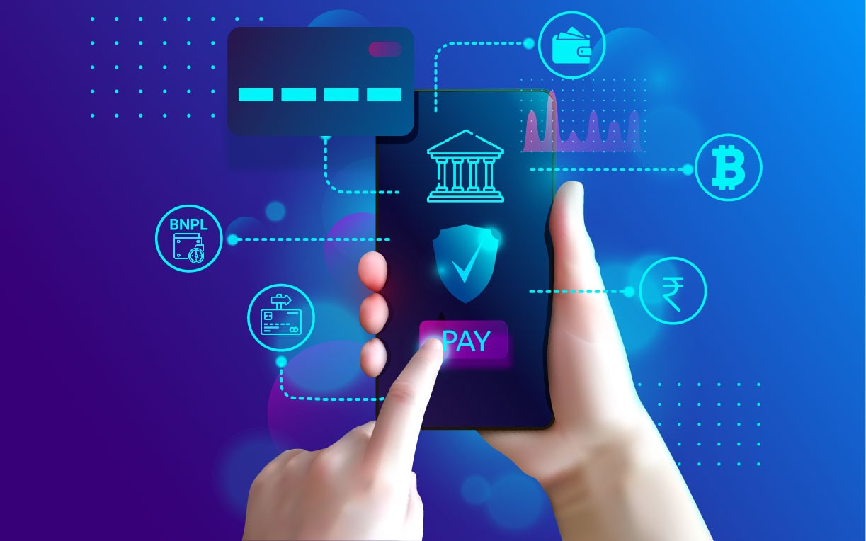 Fexza Gateway vs Traditional Payments