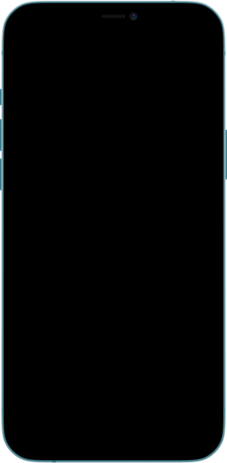 Top 5 Crypto Payment Gateways in 2025